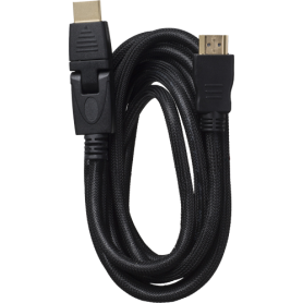 Câble HDMI 2,5m