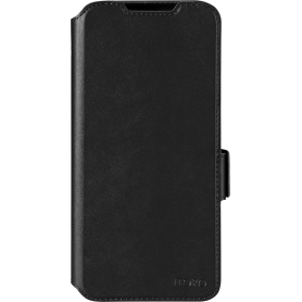 Flip Protective Case Black A9/A5