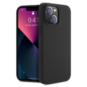 STYLESHELL SHOCK FUNDA PARA TELÉFONO MÓVIL 15,5 CM (6.1")