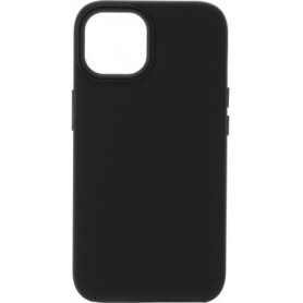 Eiger North Case iPhone 14 noir