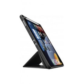 SBS Tech Pro iPad 10.9 '' 2022 noir