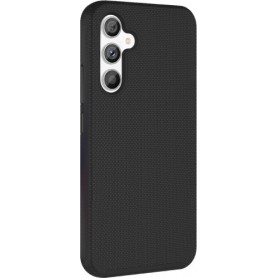 Eiger North Case Galaxy A34 5G noir