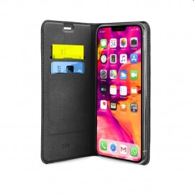 Etui Wallet Lite iPhone 12/12 Pro