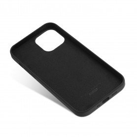 StyleShell Shock - iPhone 13 Mini 5.4" Noir