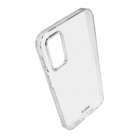 Etui Support Coque Extreme X2 A54