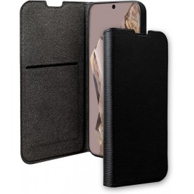 Folio Wallet 65% GRS MFG Noir Pixel 8 Pro