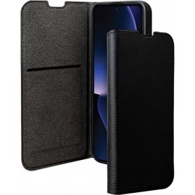 Folio Wallet 65% GRS Xiaomi 13T/13T Pro Noir