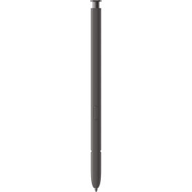 S Pen G S24ULTRA Noir bouton Noir