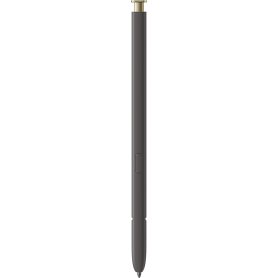 S Pen G S24ULTRA Noir bouton Gold