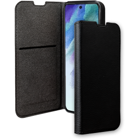 Folio Wallet 65% GRS Galaxy S23 FE Noir