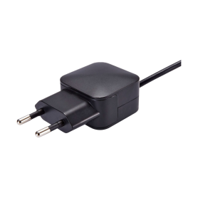 Adaptateur secteur avec cable recharge Switch 2.1A