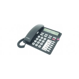  Ergophone 1300