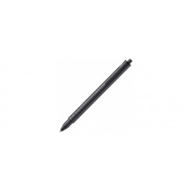 LAMY Stylo roller swift black