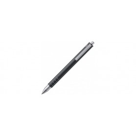 LAMY Stylo roller swift anthracite