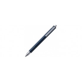 LAMY Stylo roller swift imperialblue