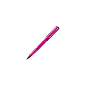 LAMY Stylo roller safari pink