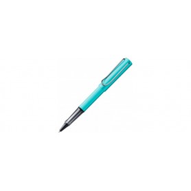 LAMY Stylo roller AL-star turmaline