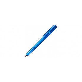 LAMY Stylo roller encre balloon 2.0 blue