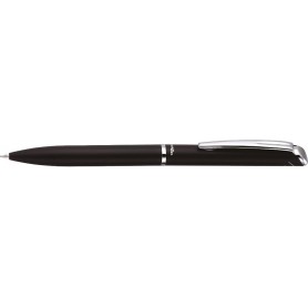 Pentel Stylo roller encre gel EnerGel Hi-Class, noir