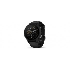 Garmin Forerunner 955 Noir