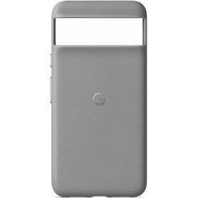 Coque Pixel 8 Gris