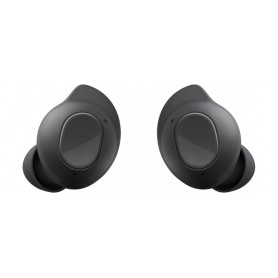 Samsung Galaxy Buds FE Graphite