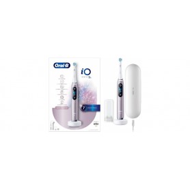 Braun Oral-B iO Series 9N, Brosse a dents electrique