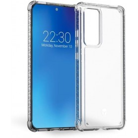 FC Air Xiaomi 13T/13T Pro 50% Recyclé Transparent