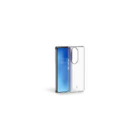 FC Air Honor 200 Pro 50% Recyclé Transparent