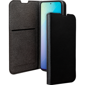 Folio Wallet 65% GRS Honor 200 Noir