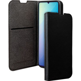 Folio Wallet 65% GRS Honor 200 Lite Noir