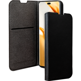 Folio Wallet 65% GRS Honor 200 Pro Noir