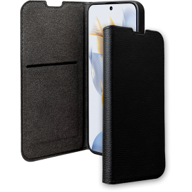 Folio Wallet Recyclé Honor 90 smart Noir