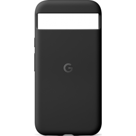 Coque Google Pixel 8A Noire