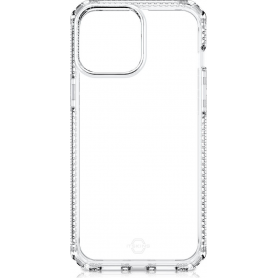 Coque FERONIABIO CLEAR IP13 Pro Transp