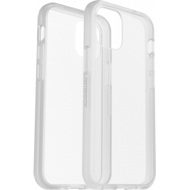 OtterBox coque React IP13 Mini Clear