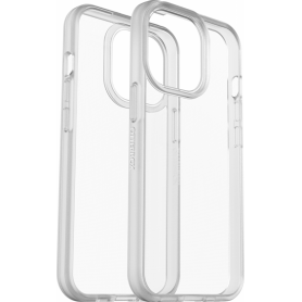 OtterBox coque React IP13 Pro Clear