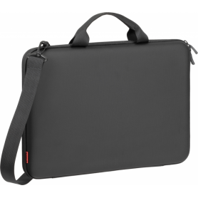 Coque Ordinateur à Bandoulière 14\" MacBook Air 15\"