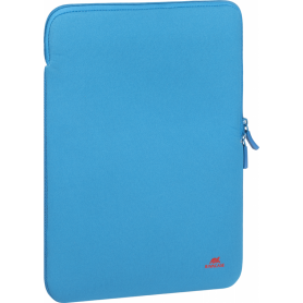 Housse Ordinateur 13.3\" MacBook Air &Pro Turquoise