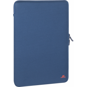 Housse Ordinateur 13.3-14\" Bleu Foncé