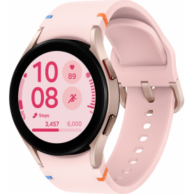 Samsung Galaxy Watch FE Rose