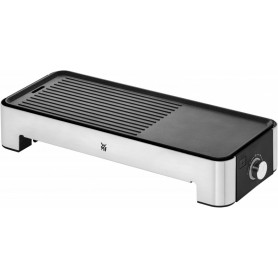 WMF 415170011 Grille pour Deux