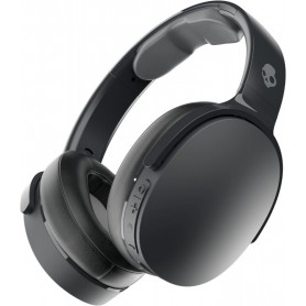 Skullcandy Hesh Evo - Noir