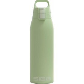 SIGG Shield Therm One Eco Green 1.0