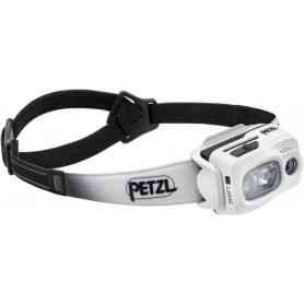 Petzl SWIFT RL wh E095BB02