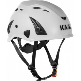 Kask WHE00104-201 SUPERPLASMA AQ, 201-White