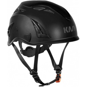 Kask WHE00104-210 SUPERPLASMA AQ, 210-Black