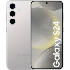 Samsung Galaxy S24 8/128 Argent