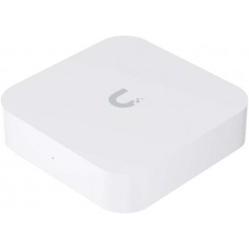 Ubiquiti UniFi UXG-Lite - Gateway Lite