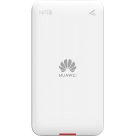 Huawei Access Point AP263